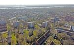 Etagenwohnung Wedel - 2 Zimmer, 58 m&sup2;, 750&euro; | Angebot:26652633
