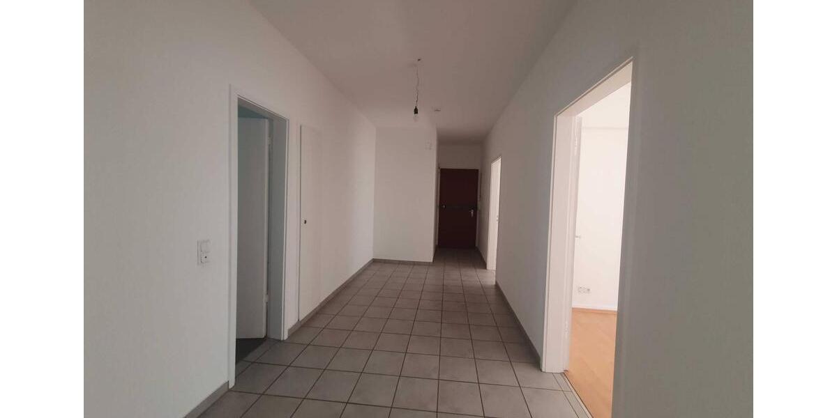 Etagenwohnung Köln Mülheim - 3 Zimmer, 94 m&sup2;, 1.285&euro; | Angebot:26440869