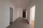 Etagenwohnung Köln Mülheim - 3 Zimmer, 94 m&sup2;, 1.285&euro; | Angebot:26440869