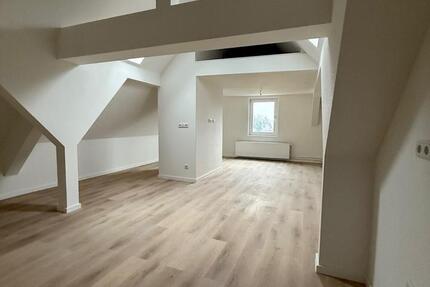 Wohnung Osterode am Harz - 2 Zimmer, 70 m&sup2;, 445&euro; | Angebot:24445057