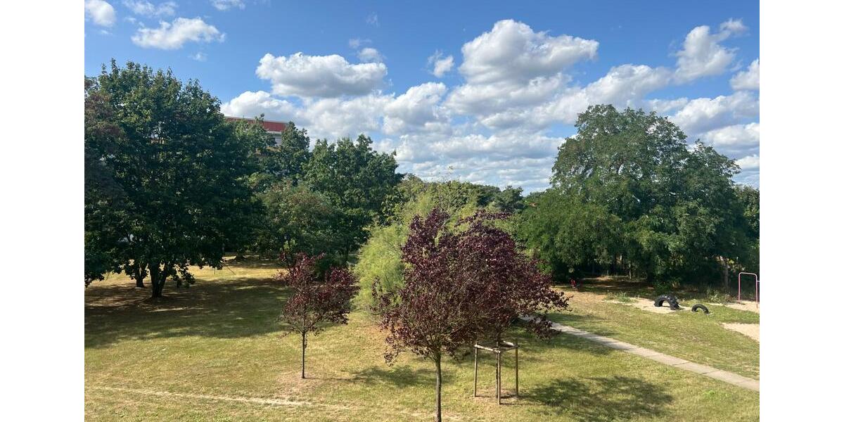 Erdgeschoßwohnung Wolmirstedt - 2 Zimmer, 55 m&sup2;, 370&euro; | Angebot:22434753