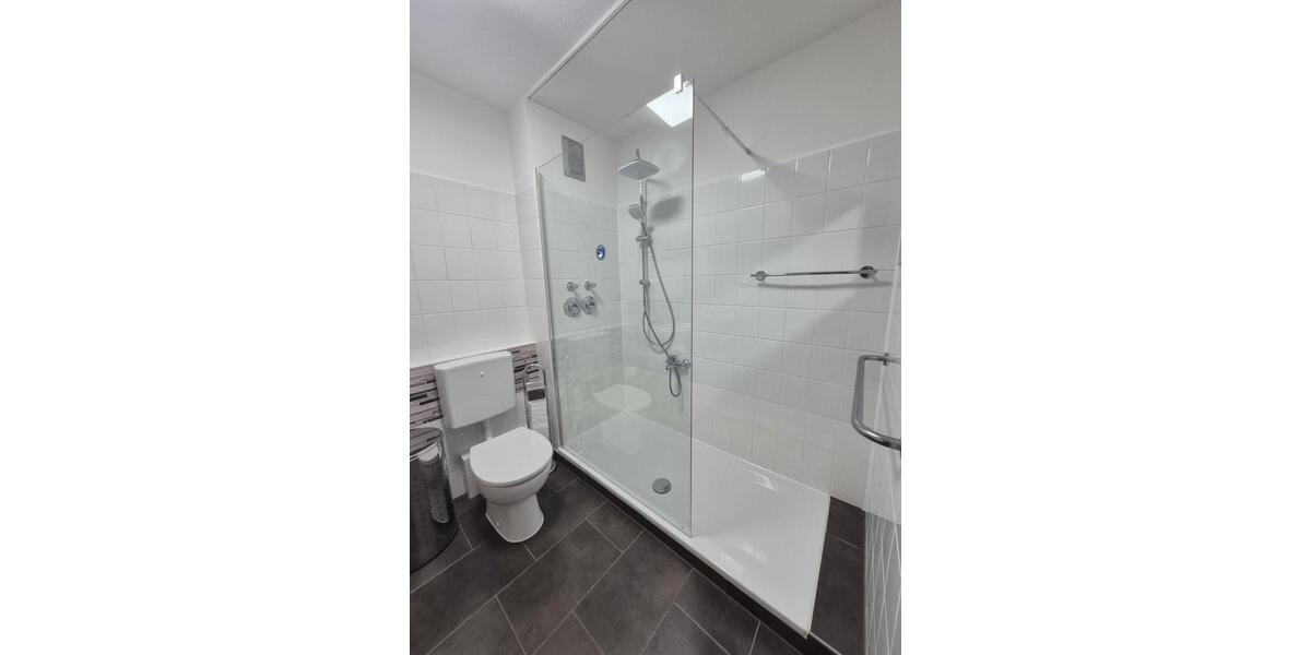 Erdgeschoßwohnung Bad Kreuznach Bad Münster am Stein-Ebernburg - 2 Zimmer, 64 m&sup2;, 700&euro; | Angebot:26629745