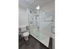 Erdgeschoßwohnung Bad Kreuznach Bad Münster am Stein-Ebernburg - 2 Zimmer, 64 m&sup2;, 700&euro; | Angebot:26629745