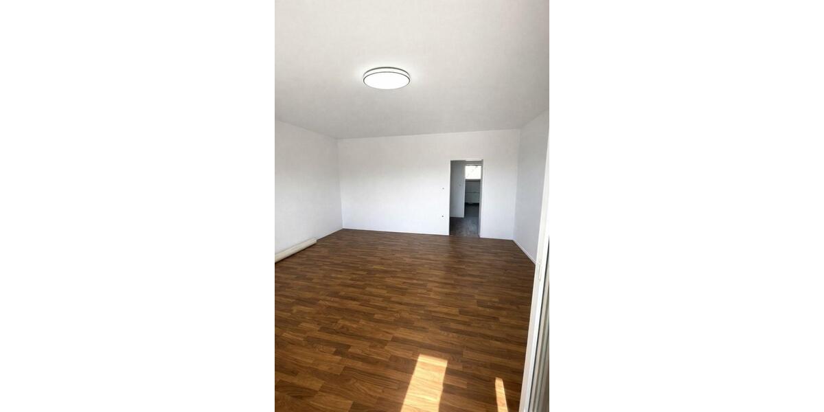 Etagenwohnung Stemwede - 4 Zimmer, 80 m&sup2;, 700&euro; | Angebot:25367042