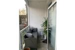 Etagenwohnung Duisburg Großenbaum - 2.5 Zimmer, 83 m&sup2;, 1.038&euro; | Angebot:26035718