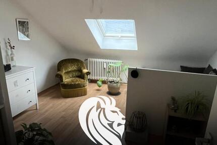 Wohnung Saarbrücken - 3 Zimmer, 76 m&sup2;, 800&euro; | Angebot:26349371