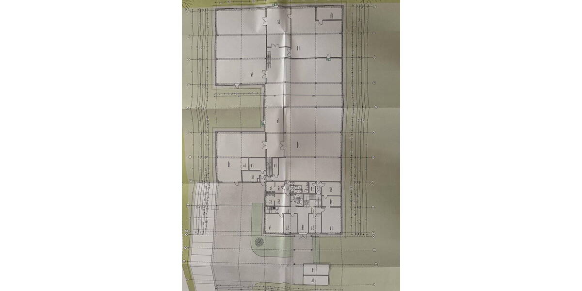Gewerbeobjekt Waldkirchen Pollmannsdorf - 5.000&euro; | Angebot:26777508