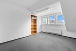 Gewerbeobjekt Dortmund - 1.805&euro; | Angebot:23665266