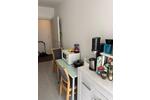 WG-Zimmer 340€ Warm Nur Studenten