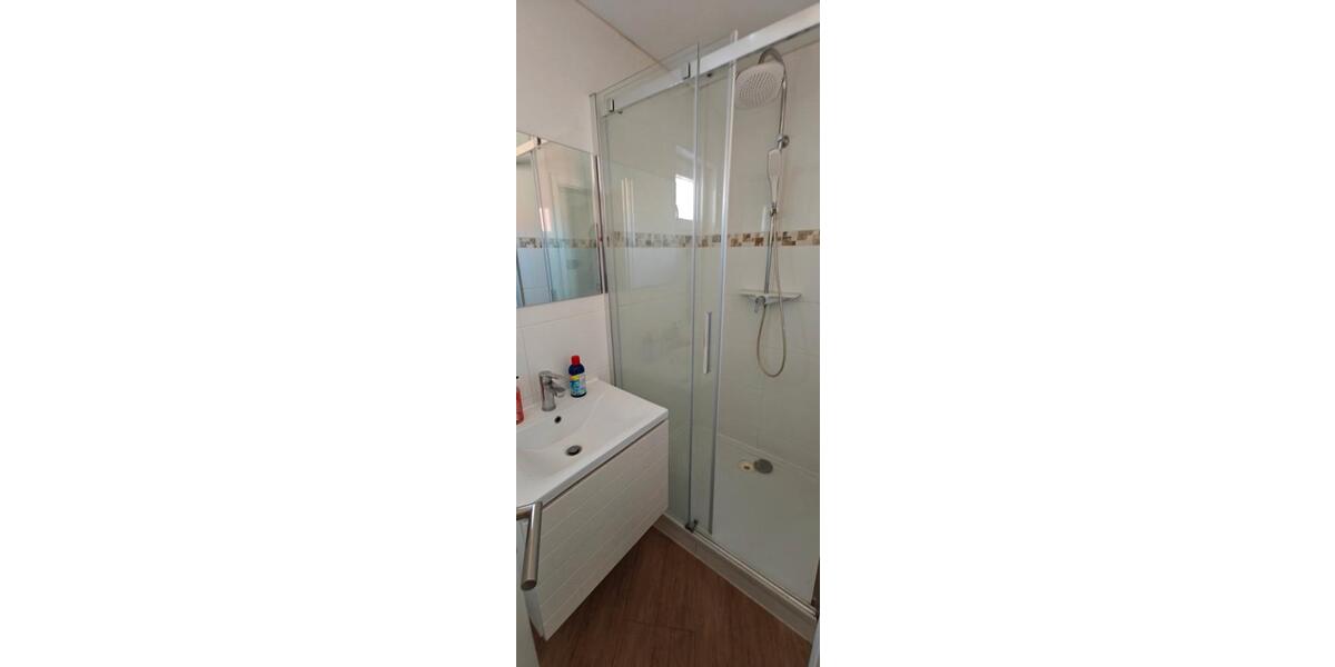 Etagenwohnung Ansbach - 5 Zimmer, 97 m&sup2;, 1.100&euro; | Angebot:26422228