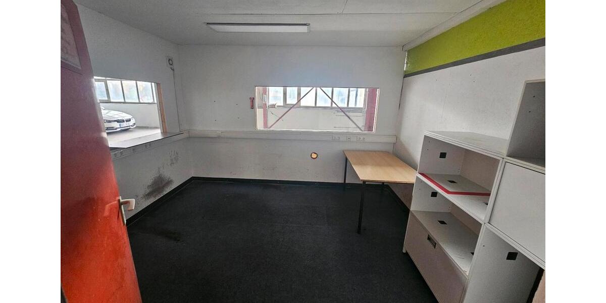 Gewerbeobjekt Sankt Oswald-Riedlhütte Riedlhütte - 3.700&euro; | Angebot:23372470