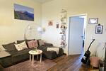 Erdgeschoßwohnung Eutingen im Gäu - 2 Zimmer, 70 m&sup2;, 890&euro; | Angebot:26692447