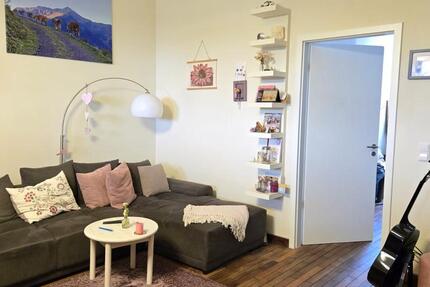 Wohnung Eutingen im Gäu - 2 Zimmer, 70 m&sup2;, 890&euro; | Angebot:26692447