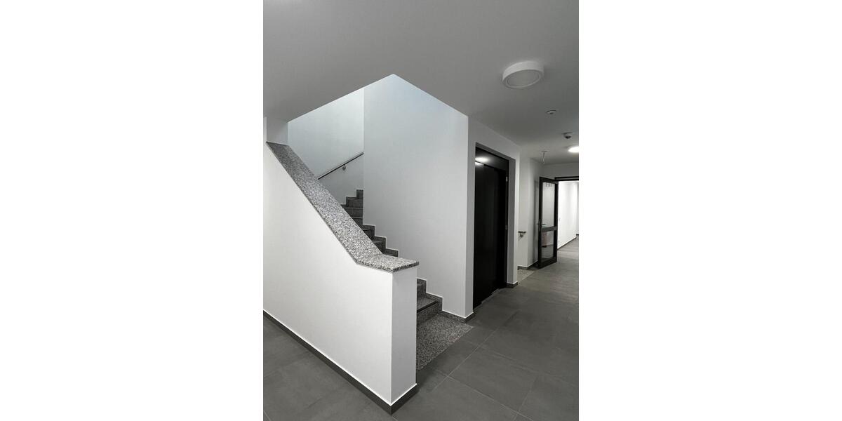 Etagenwohnung Stamsried - 2 Zimmer, 80 m&sup2;, 710&euro; | Angebot:25869144