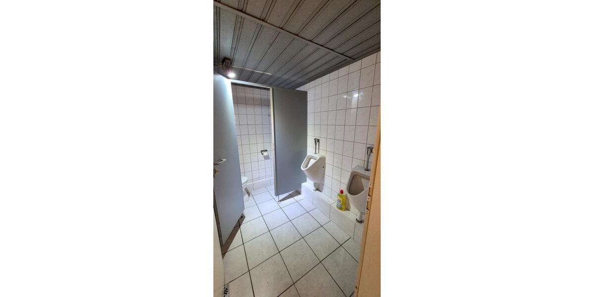 Gewerbeobjekt Lößnitz - 450&euro; | Angebot:24476717