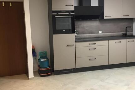 3 Zimmerwohnung Böblingen -Dietzenhalde 3 zimmer