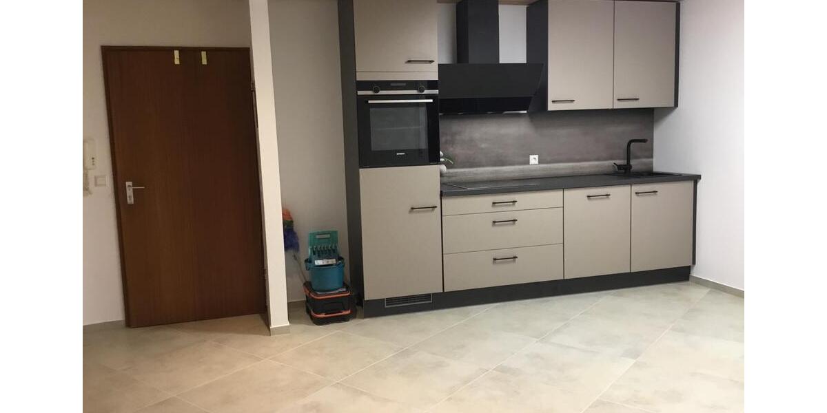 3 Zimmerwohnung Böblingen -Dietzenhalde 3 zimmer