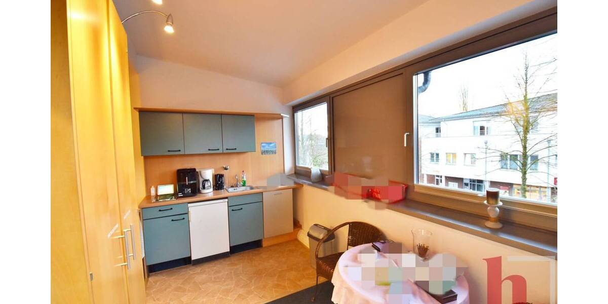 Gewerbeobjekt Damme Damme-Süd - 660&euro; | Angebot:20959044