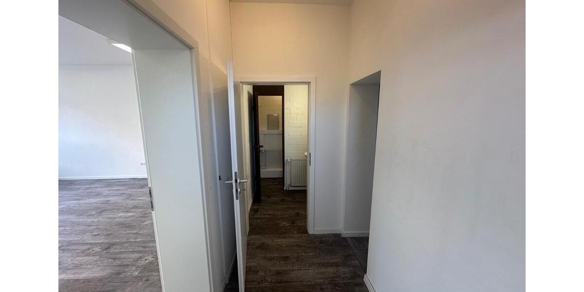 Gewerbeobjekt Gütersloh Avenwedde - 660&euro; | Angebot:26654508