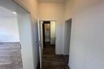 Gewerbeobjekt Gütersloh Avenwedde - 660&euro; | Angebot:26654508