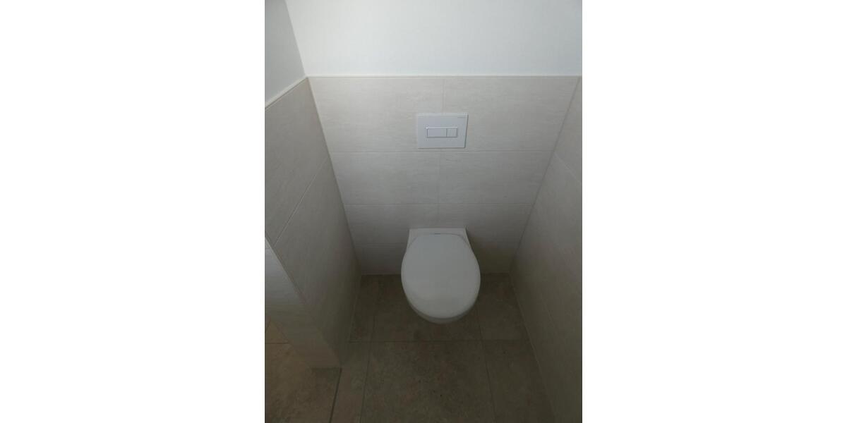 Bungalow Zwickau Zwickau-West - 3 Zimmer, 113 m&sup2;, 1.240&euro; | Angebot:26045165