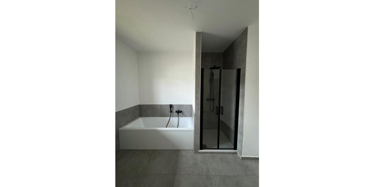 Etagenwohnung Frammersbach - 3 Zimmer, 120 m&sup2;, 1.100&euro; | Angebot:26439388