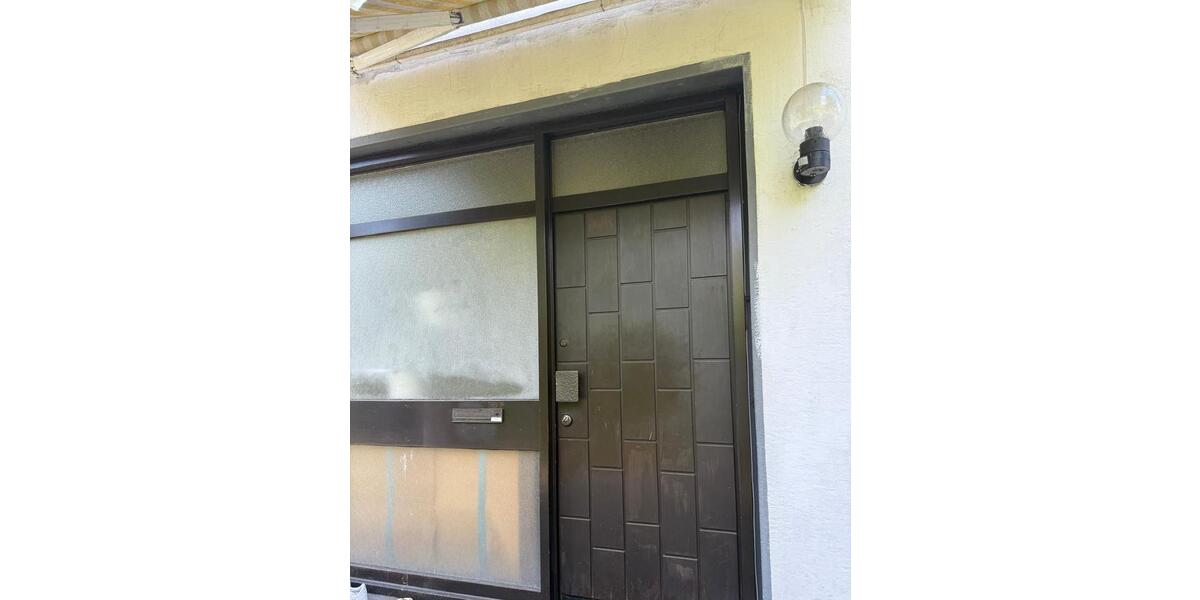 Einfamilienhaus Wermelskirchen - 4 Zimmer, 105 m&sup2;, 1.270&euro; | Angebot:26610645