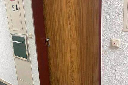 Wohnung Unterschleißheim - 1 Zimmer, 28 m&sup2;, 850&euro; | Angebot:25978810