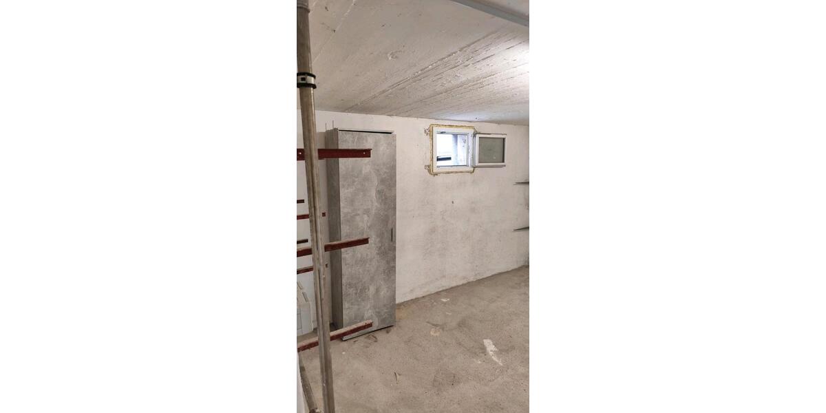 Haus zum Mieten 5 zimmer