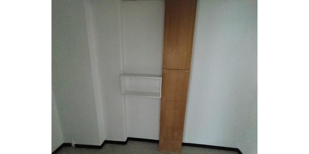 Gewerbeobjekt Nordenham - 1.100&euro; | Angebot:14381685