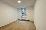 Terrassenwohnung Köln Ehrenfeld - 4 Zimmer, 85 m&sup2;, 1.990&euro; | Angebot:23274446