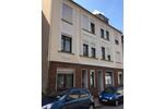 Dachgeschoßwohnung Essen Stadtbezirk IV - 2.5 Zimmer, 80 m&sup2;, 700&euro; | Angebot:25881133