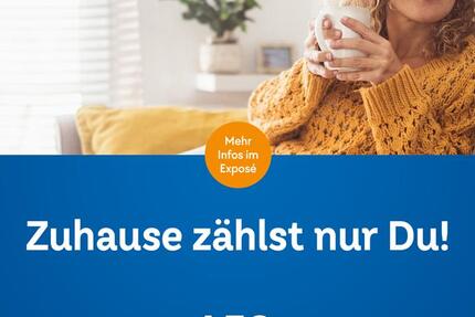Wohnung Essen Südviertel - 3 Zimmer, 81 m&sup2;, 1.009&euro; | Angebot:26297029