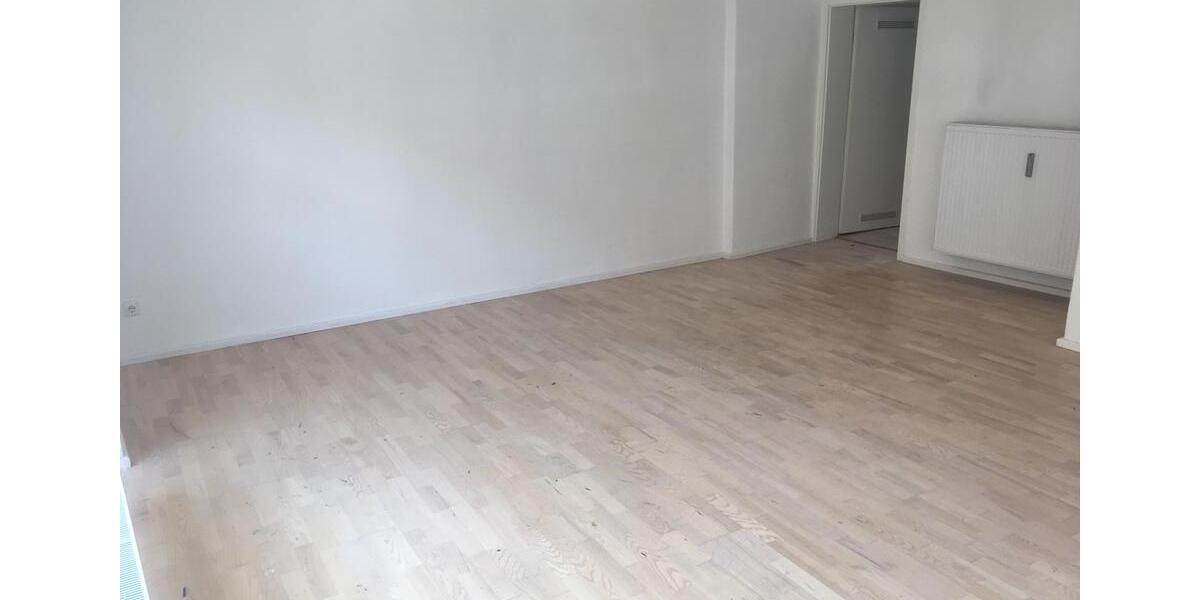 Gewerbeobjekt Wittstock/Dosse Dosse - 1.116&euro; | Angebot:21271194