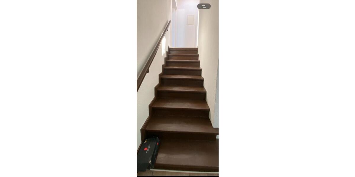 4 Zimmer, offene Küche, Bad 4 zimmer