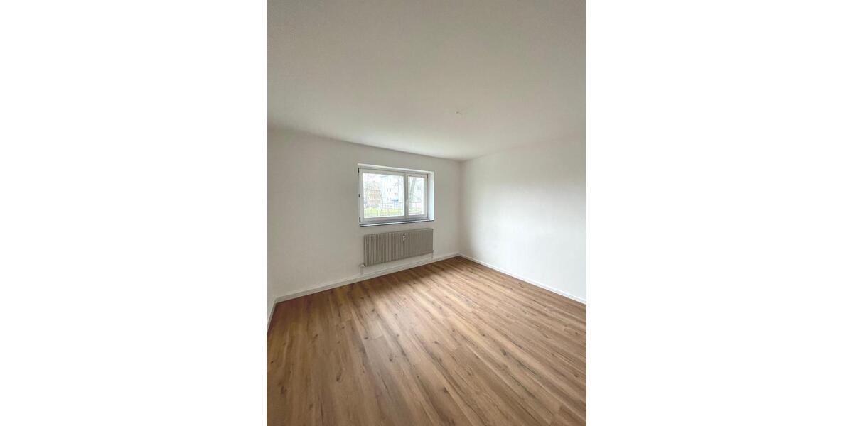Erdgeschoßwohnung Amberg - 2 Zimmer, 52 m&sup2;, 555&euro; | Angebot:25070814
