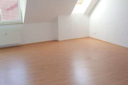 Wohnung Bayreuth Bernecker Straße / Insel / Riedelsberg - 2 Zimmer, 53 m&sup2;, 600&euro; | Angebot:24709825