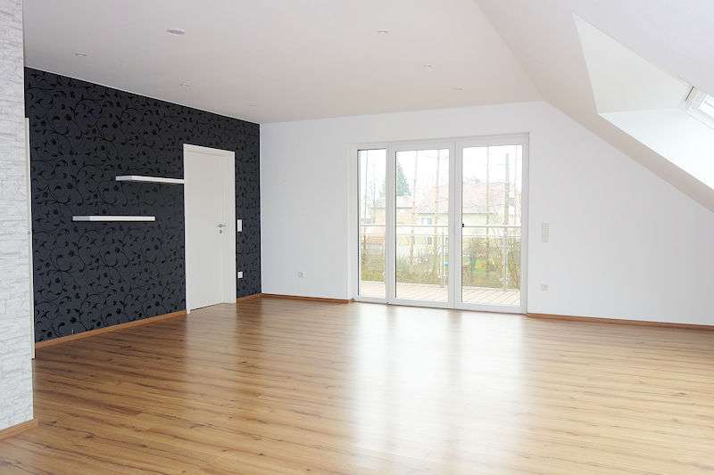 Wohnung zum Mieten in Enger 890 € 104.11 m² 4 zimmer
