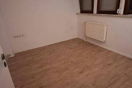 Wohnen auf Zeit Wallenhorst - 6 Zimmer, 150 m&sup2;, 300&euro; | Angebot:25017801