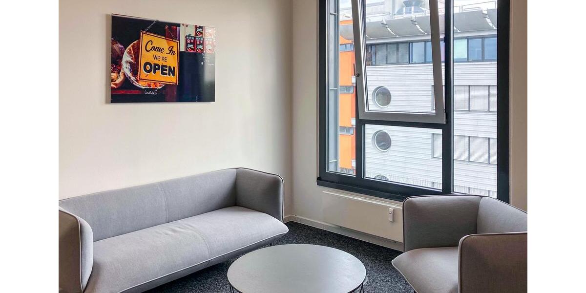 Gewerbeobjekt Hannover Bothfeld-Vahrenheide - 969&euro; | Angebot:22931278