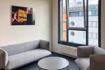 Gewerbeobjekt Hannover Bothfeld-Vahrenheide - 969&euro; | Angebot:22931278