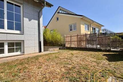 Wohnung Mühlacker - 2 Zimmer, 125 m&sup2;, 950&euro; | Angebot:27284666