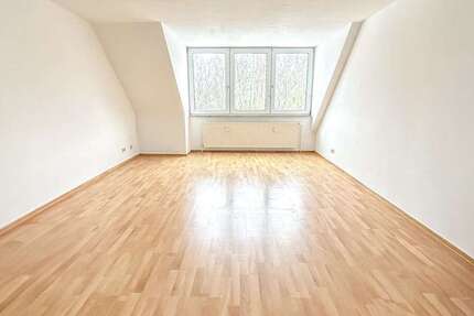Wohnung Warin - 2 Zimmer, 50 m&sup2;, 380&euro; | Angebot:27145393