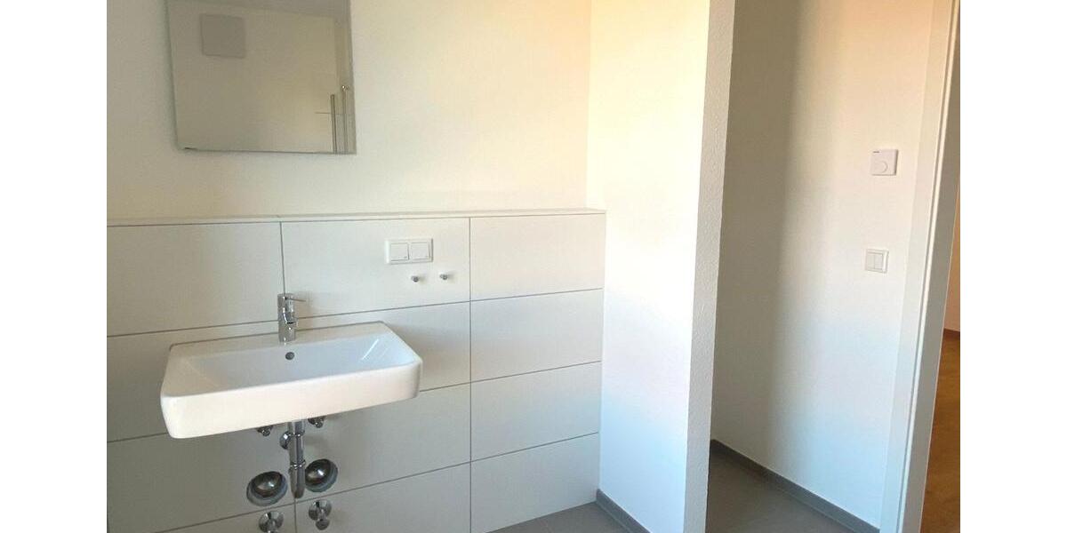 Dachgeschoßwohnung Münster Münster-Südost - 2 Zimmer, 72 m&sup2;, 1.180&euro; | Angebot:26337244