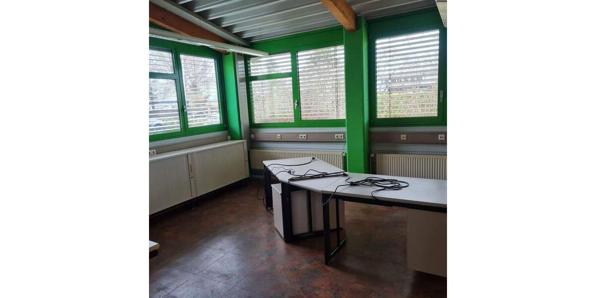 Gewerbeobjekt Illmensee Reute - 2.500&euro; | Angebot:26806905