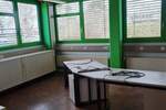 Gewerbeobjekt Illmensee Reute - 2.500&euro; | Angebot:26806905