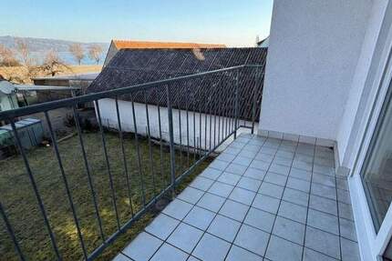 Wohnung Pleinfeld Ramsberg - 3 Zimmer, 68 m&sup2;, 550&euro; | Angebot:24608648