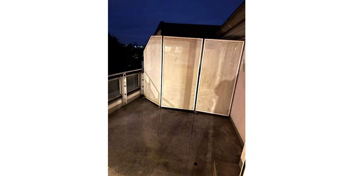 Etagenwohnung Dietzenbach Steinberg - 2 Zimmer, 71 m&sup2;, 865&euro; | Angebot:24784124