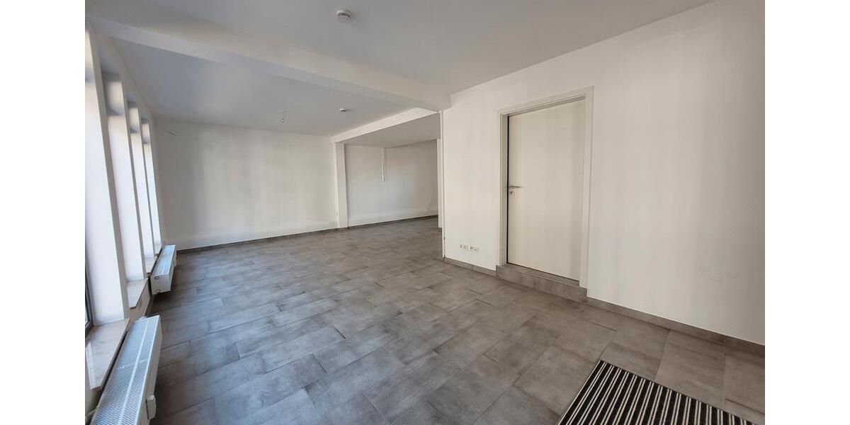 Gewerbeobjekt Bad Hersfeld - 850&euro; | Angebot:26678056