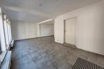 Gewerbeobjekt Bad Hersfeld - 850&euro; | Angebot:26678056